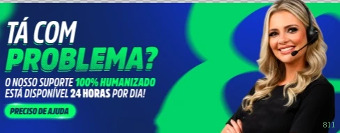 Apostas de Tênis