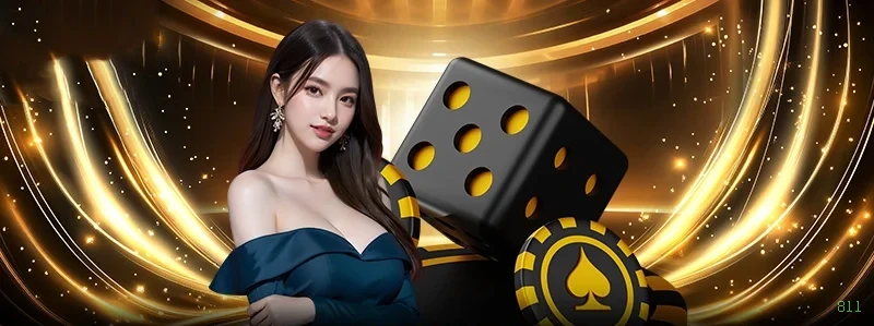 Reload Bonus 8ll