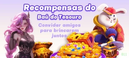Programa VIP 8ll
