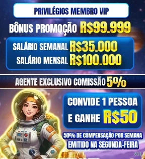 Siga a 8ll no Facebook