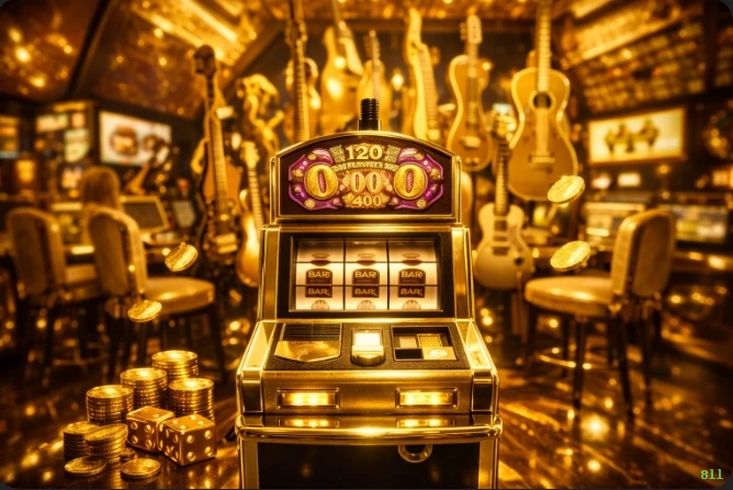 Mahjong Ways - Slot com múltiplas formas de ganhar