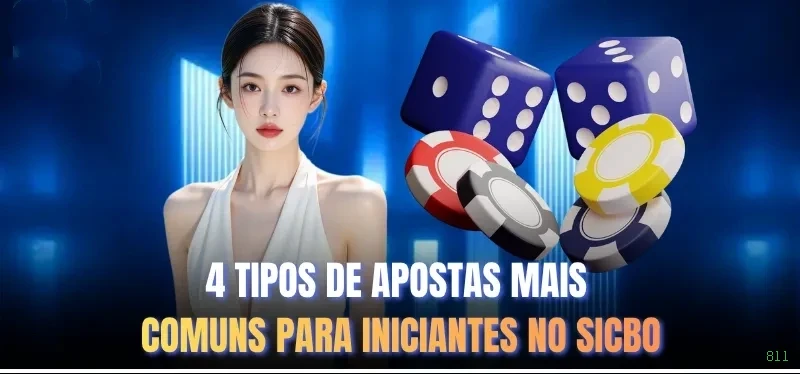 Apostas esportivas ao vivo na 8ll