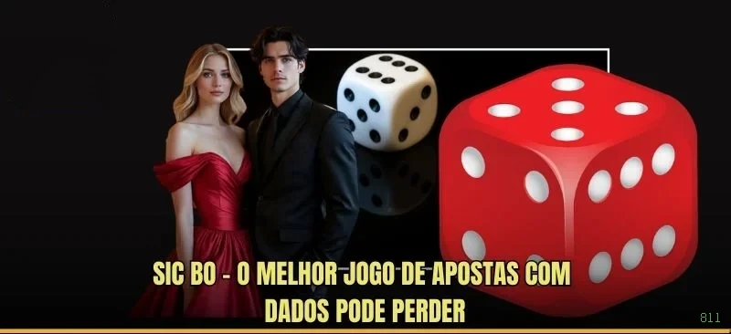 Equipe de suporte ao cliente da 8ll