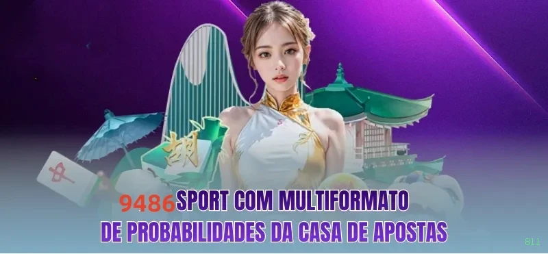 Instalação PC 8ll
