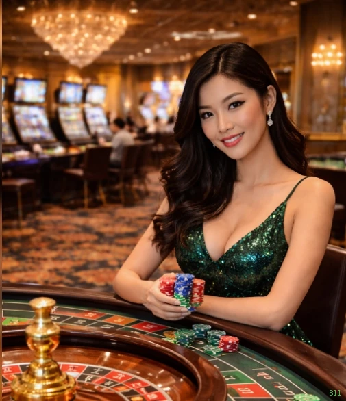 Jogos Fortune 20+