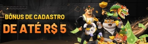 Apostas Esportivas