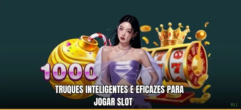 Segurança 8ll