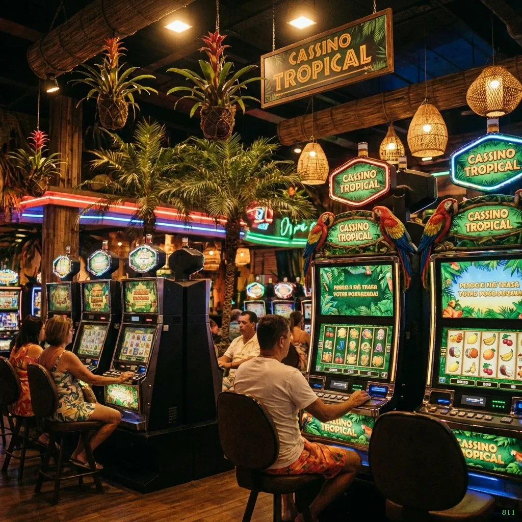 Mahjong Ways Slot - PG Soft