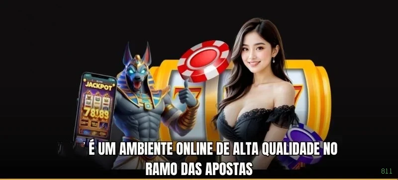 Jogos com maior RTP na 8ll
